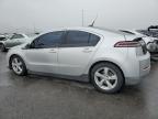 2011 Chevrolet Volt  for Sale in North Las Vegas, NV - Mechanical