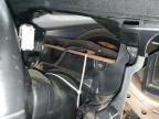 2012 Dodge Charger R/T zu verkaufen in Mocksville, NC - All Over