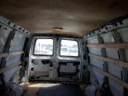 2007 Chevrolet Express G1500  for Sale in San Diego, CA - Minor Dent/Scratches
