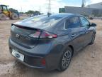 2020 HYUNDAI IONIQ PREM for sale at Copart BRISTOL