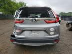 2019 Honda Cr-V Ex للبيع في Baltimore، MD - Rear End