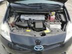 2012 Toyota Prius  for Sale in Waldorf, MD - Minor Dent/Scratches
