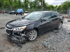 2015 Chevrolet Malibu Ltz de vânzare în Baltimore, MD - Front End