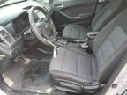 2017 Kia Forte Lx na sprzedaż w Bowmanville, ON - Front End