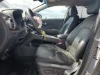 2023 Hyundai Kona Limited en Venta en Colton, CA - Side