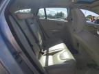 2016 Volvo V60 T5 Premier na sprzedaż w San Martin, CA - Front End