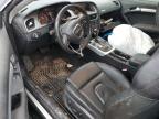2011 Audi A5 Premium Plus for Sale in Hurricane, WV - Front End