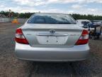 Hillsborough, NJ에서 판매 중인 2002 Toyota Camry Le - Minor Dent/Scratches