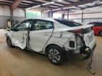 2018 Toyota Prius  for Sale in Mocksville, NC - All Over