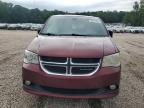2019 Dodge Grand Caravan Sxt   იყიდება Knightdale-ში, NC - Side