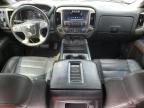 2017 Gmc Sierra K1500 Denali zu verkaufen in Woodhaven, MI - Front End
