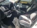 2023 Subaru Crosstrek Limited for Sale in Albuquerque, NM - Front End