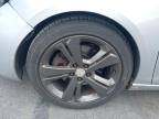 2015 PEUGEOT 308 ALLURE for sale at Copart CHESTER