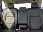 2024 Honda Cr-V Exl de vânzare în Spartanburg, SC - Front End