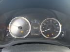 2014 Lexus Is 250 for Sale in Orlando, FL - Front End