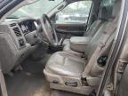 2007 Dodge Ram 1500 St на продаже в Cicero, IN - Front End