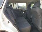 2021 Toyota Rav4 Le იყიდება Orlando-ში, FL - Rear End