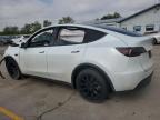 2022 Tesla Model Y  for Sale in Pekin, IL - All Over