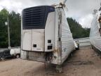 2014 Utility Refrigerated Van Trailer for Sale in Charles City, VA - All Over