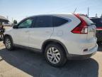2016 Honda Cr-V Ex for Sale in Rancho Cucamonga, CA - Front End