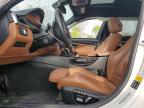 2017 Bmw 330 Xi for Sale in Cicero, IN - Side