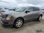 2011 Cadillac Srx Luxury Collection იყიდება West Palm Beach-ში, FL - Mechanical