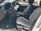 2020 Volkswagen Jetta S na sprzedaż w Wilmer, TX - All Over
