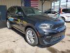 2024 Dodge Durango Gt for Sale in Phoenix, AZ - Undercarriage