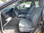 2015 Toyota Camry Le   продається в Elgin, IL - Front End