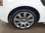 2012 LAND ROVER R-ROVER SP for sale at Copart EAST KILBRIDE
