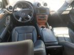 2007 Mercedes-Benz Gl 320 Cdi продається в Las Vegas, NV - Front End