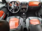 2003 Chrysler Pt Cruiser Gt for Sale in Cicero, IN - Front End