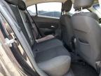2011 Chevrolet Cruze Lt for Sale in Rancho Cucamonga, CA - Burn - Engine