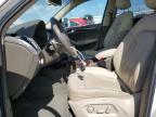 2012 Audi Q5 Premium Plus en Venta en Jacksonville, FL - All Over