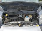 2020 Ram Promaster 3500 3500 High for Sale in Ellwood City, PA - Side