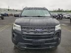 2019 Ford Explorer Xlt for Sale in Pennsburg, PA - Side