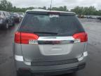 2012 Gmc Terrain Sle zu verkaufen in New Britain, CT - Mechanical