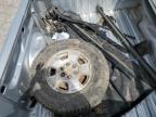 Indianapolis, IN에서 판매 중인 2012 Chevrolet Silverado K1500 Lt - Rollover