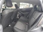 2019 Subaru Impreza  de vânzare în Elgin, IL - Side