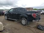 2014 Ford F150 Supercrew for Sale in Kansas City, KS - Front End