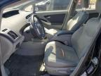 2011 Toyota Prius  for Sale in Vallejo, CA - Minor Dent/Scratches