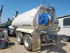 2018 Peterbilt 348 Water Truck for Sale in Grand Prairie, TX - Mechanical