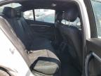 2018 Bmw 330E for Sale in Los Angeles, CA - Front End