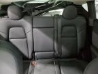 2023 Tesla Model Y  for Sale in Wheeling, IL - Side