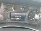 New Orleans, LA에서 판매 중인 2019 Buick Encore Sport Touring - Front End