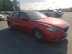 2015 Mazda 6 Grand Touring for Sale in Dunn, NC - Rear End
