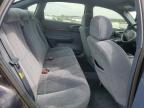2002 Chevrolet Impala  for Sale in Spartanburg, SC - Front End