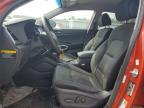 2016 Hyundai Tucson Limited for Sale in Shreveport, LA - Minor Dent/Scratches
