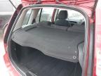 2009 FORD FUSION STY for sale at Copart PETERLEE