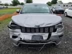2020 Jeep Grand Cherokee Laredo de vânzare în Hillsborough, NJ - Front End
